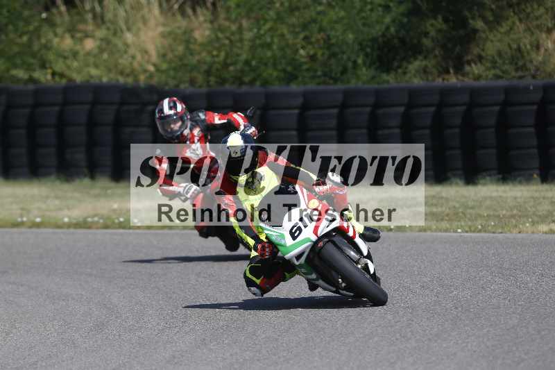 /21 17.06.2026  Ducati Schweiz Track Warmup ADR/Gruppe gelb/611